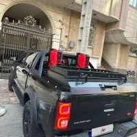 Kmc t8 کی ام سی معاوضه