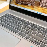 laptop HP g5 studio zbook