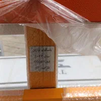 باسکول توزین 1تن مدل 2024 چرخ پاترولی 25|فروشگاه و مغازه|ورامین, ورامین|دیوار