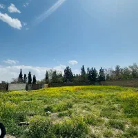 اجاره فضا برای مشاغل بانوان