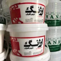 پخش چسب پودری - پرسلان ،|مصالح و تجهیزات ساختمان|چهارباغ, |دیوار