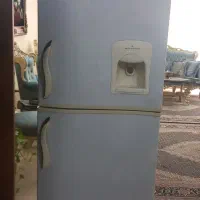 یخچال فریزر