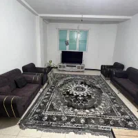 مبل|مبلمان خانگی و میز عسلی|بندرعباس, |دیوار