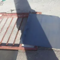 جوشکاری سیار