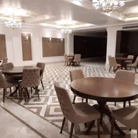 دروس احتشامیه ۲۰۰ متر سه خوابه مشاعات ابی فعال|اجارهٔ آپارتمان|تهران, پاسداران|دیوار