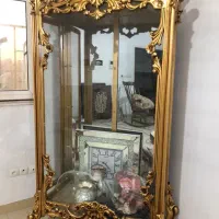 ویترین