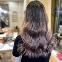 استخدام منشی در سالن زیبایی بانوان|استخدام اداری و مدیریت|تهران, هفت حوض|دیوار