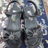 صندل بچگانه