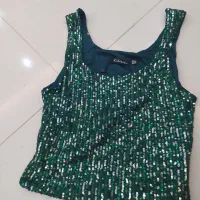 تاپ برند kiki riki ترک