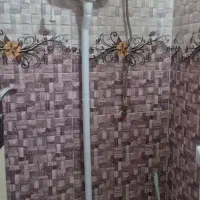 آپارتمان ۴۲ متری ۱ خوابه طبقه ۲ در خواجه نظام|اجارهٔ آپارتمان|تهران, خواجه نظام الملک|دیوار