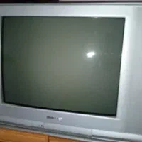 تلویزیون SHARP