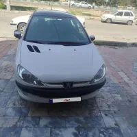 206پانا مدل 1401