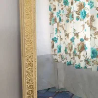 اینه|آینه|مشهد, شهرک امام هادی (شهرک غرب)|دیوار