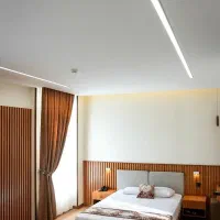 تور ریلی / سفر / مشهد / قطار / غذا حضرتی