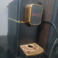 دستگاه قهوه ساز