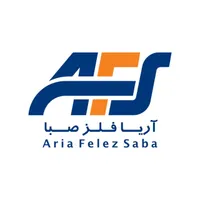 کارشناس فروش و بازاریاب