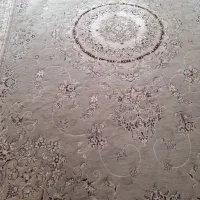 دوعدد فرش دوازده متری به قیمت مفت  باهم چهار نهصد|فرش|نجف‌آباد, یزدانشهر|دیوار
