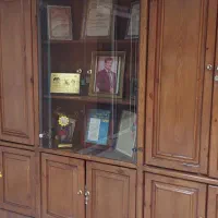 نیروی کنترل کیفیت