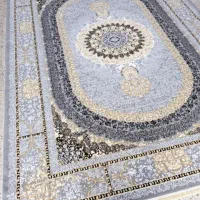 اینجا سرای اقساطی فرش ۱۲متری شاهانه نقش|فرش|اصفهان, لاله|دیوار