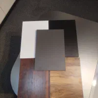 میز تحریر دیواری تاشو کشودار مدل ۰۰۳|میز تحریر و کامپیوتر|فردیس, طالقانی|دیوار