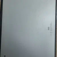 Samsung S9 FE Plus5G (X616B) 256GB 12GB تبلت|تبلت|کرج, شهرک بنفشه|دیوار