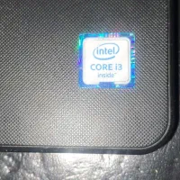 لپ تاپ دل|رایانه همراه|تبریز, |دیوار