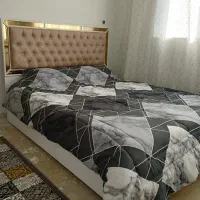 منزل مبله . سوییت مبله . خونه مبله .|اجارهٔ کوتاه‌مدت آپارتمان و سوئیت|شیراز, شهرک سراج‎|دیوار