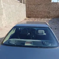 پژو ۴۰۵ مدل ۸۸|خودرو سواری و وانت|قزوین, |دیوار