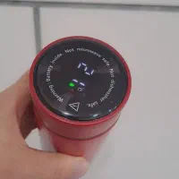 ماگ حرارتی|سرویس روتختی|بروجرد, |دیوار