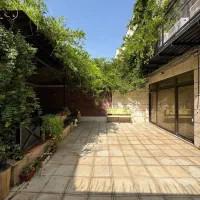 1000-متر-تاپ-لوکیشن-احمد-آباد