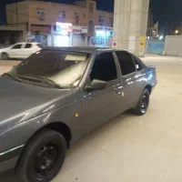 پژو ۴۰۵|خودرو سواری و وانت|اهواز, زیتون کارمندی|دیوار