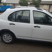 کوییک GX تیپ L، مدل ۱۴۰۳