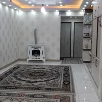 اپارتمان۸۰متری لاله ها تک واحد حصارک اسلامشهر