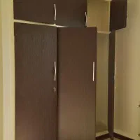 ۹۰ متر ۲ خوابه - شمال خیابان هنگام|فروش آپارتمان|تهران, بوستان شیان|دیوار