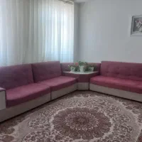 مبل ال|مبلمان خانگی و میز عسلی|قرچک, شهرک مهستان|دیوار