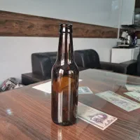 بطری شیشه ای|ظروف نگهدارنده، پلاستیکی، یک‌بارمصرف|تهران, شوش (باغ آذری)|دیوار