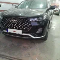 تیگو ۷ پرو پرمیوم ۱۴۰۲