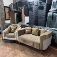 مبل خاص برای خاص کد۵۶۴۳|مبلمان خانگی و میز عسلی|لردگان, |دیوار