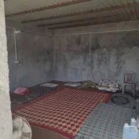 فروش باغ شهری یک میلیارد|فروش خانه و ویلا|لار, |دیوار