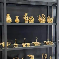 ارزانسرای افتتاحیه تخفیف