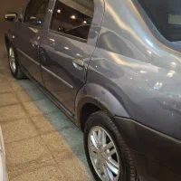 ال ۹۰ e2 فول پارس خودرو|خودرو سواری و وانت|تهران, سجاد|دیوار