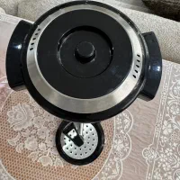 چای ساز|سماور، چای‌ساز، قهوه‌ساز|تهران, مطهری|دیوار