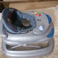 روروکِ