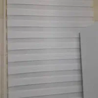 پرده بالارو کد PARIS|پرده، رانر، رومیزی|فردیس, قریشی|دیوار