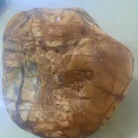 دستبندقدیمی..قارجاریه