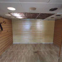 فروش مغازه بازار پاکستانی پاساژ همکف|فروش مغازه و غرفه|اهواز, ۳۰ متری|دیوار