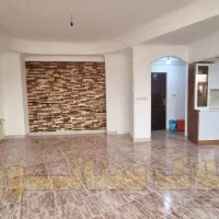 * املاک سناتـور * اپارتمان 110متری سه خواب|فروش آپارتمان|فومن, |دیوار