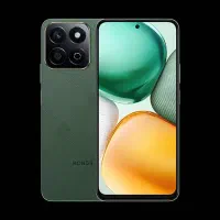 آنر x7c با شرایط خاص