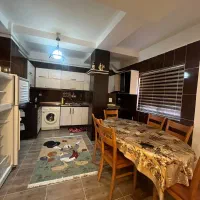 واحد ۹۸ متری تاپ لوکیشن فریدونکنار|فروش آپارتمان|فریدونکنار, |دیوار