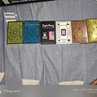 پاسور اورجینال